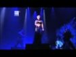 Lady Gaga - Live on MTV Video Music AID Japan 6†25†11