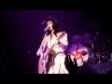 Katy Perry Live @ Studio Coast Tokyo 2011- Thinking Of You