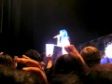 KATY PERRY TOKYO 2011