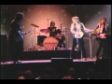 Tom Petty & The Heartbreakers - American Girl *Live 1978*